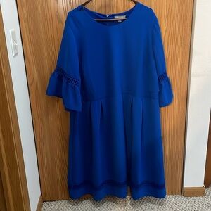 Warm Weather Dresses